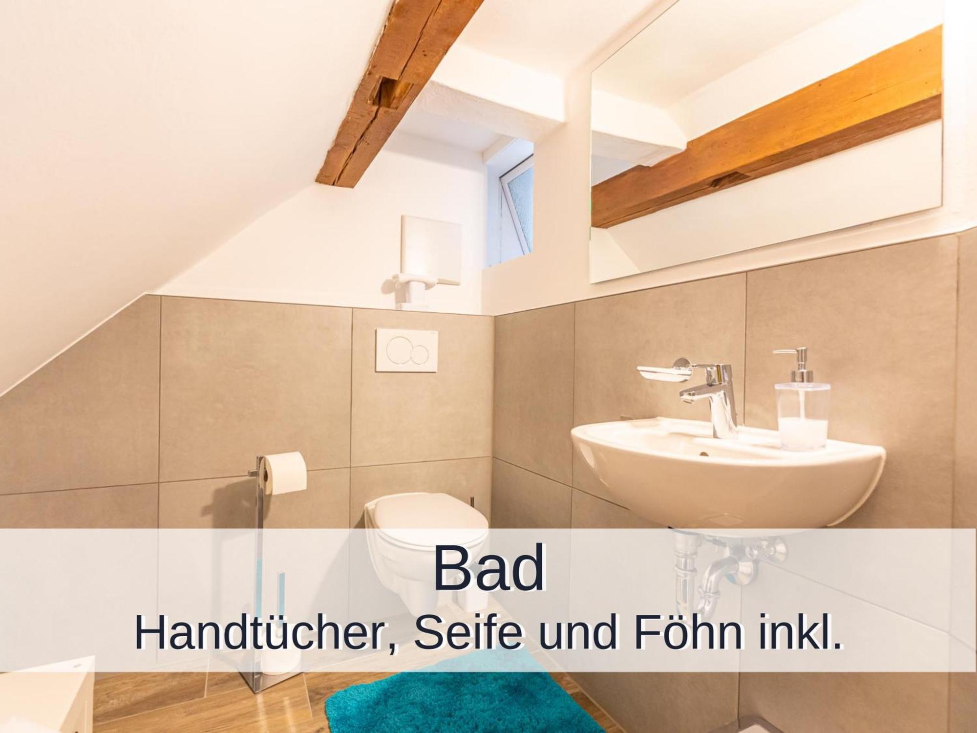 גרמיש-פרטנקירכן Ferienwohnung Rambold Wettersteinwand מראה חיצוני תמונה