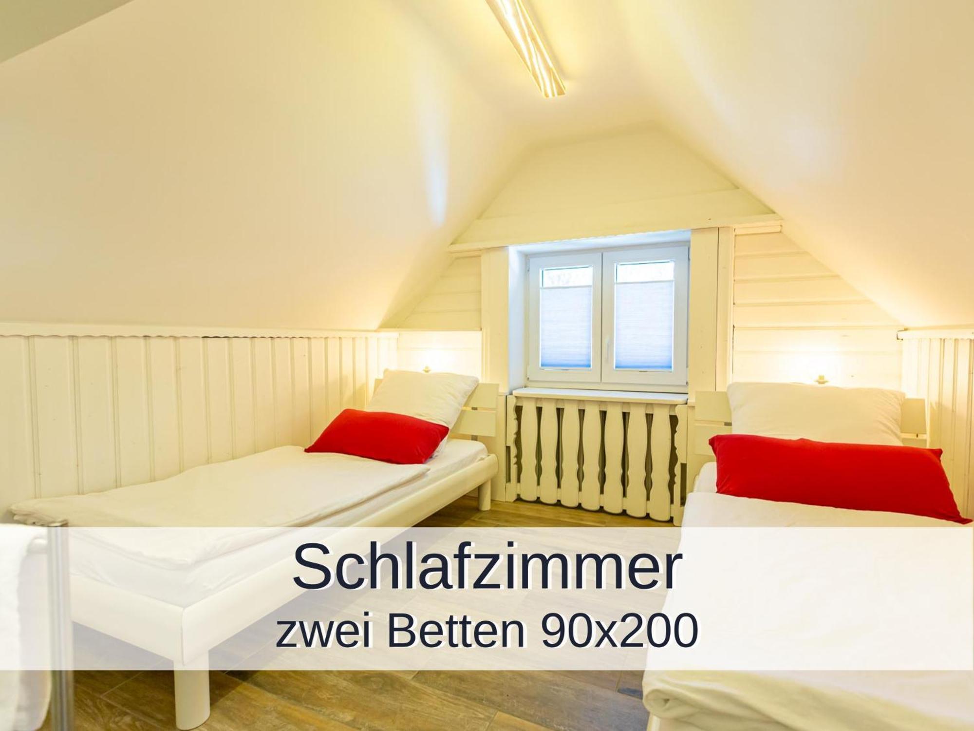 גרמיש-פרטנקירכן Ferienwohnung Rambold Wettersteinwand מראה חיצוני תמונה