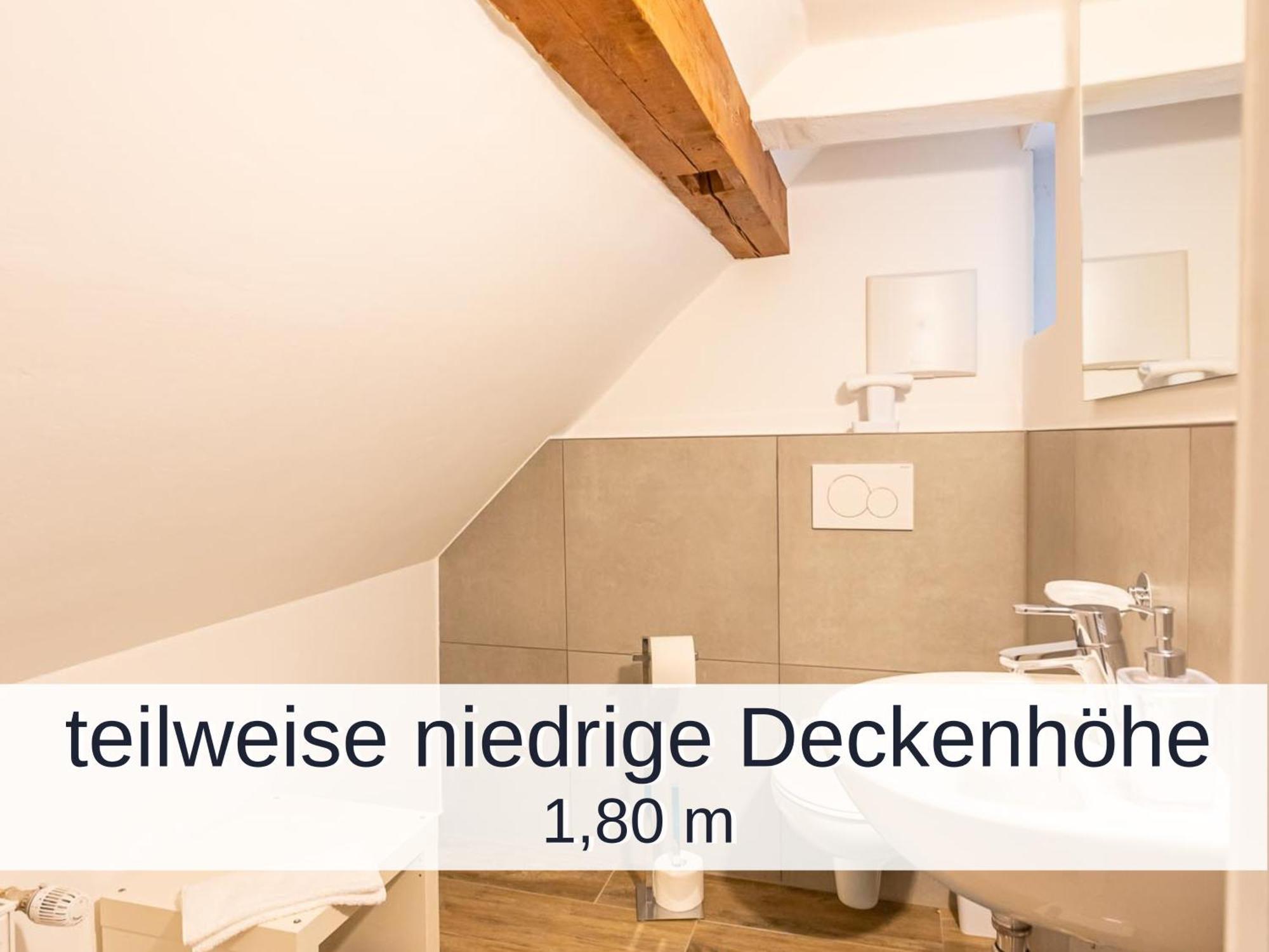 גרמיש-פרטנקירכן Ferienwohnung Rambold Wettersteinwand מראה חיצוני תמונה