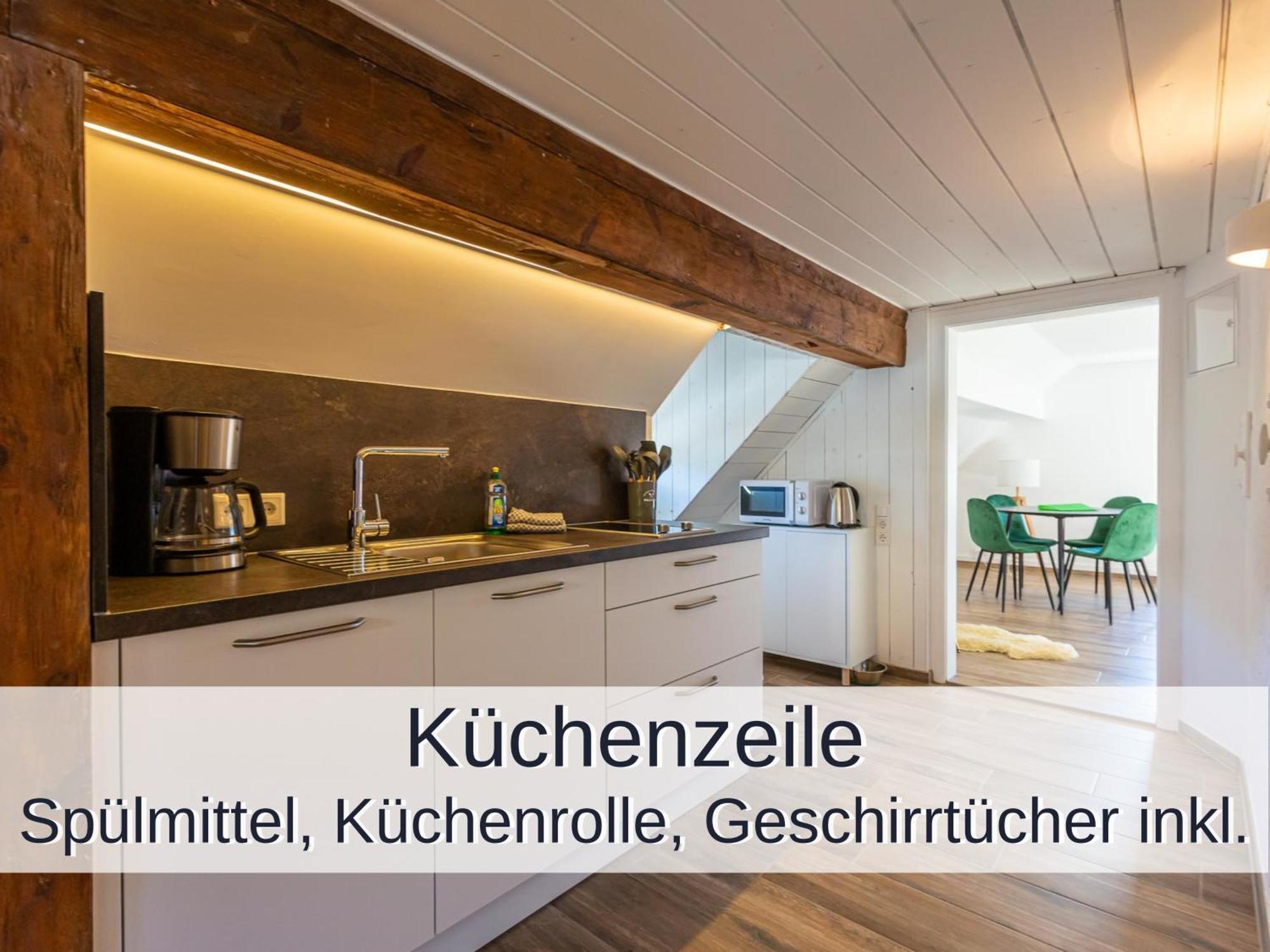 גרמיש-פרטנקירכן Ferienwohnung Rambold Wettersteinwand מראה חיצוני תמונה