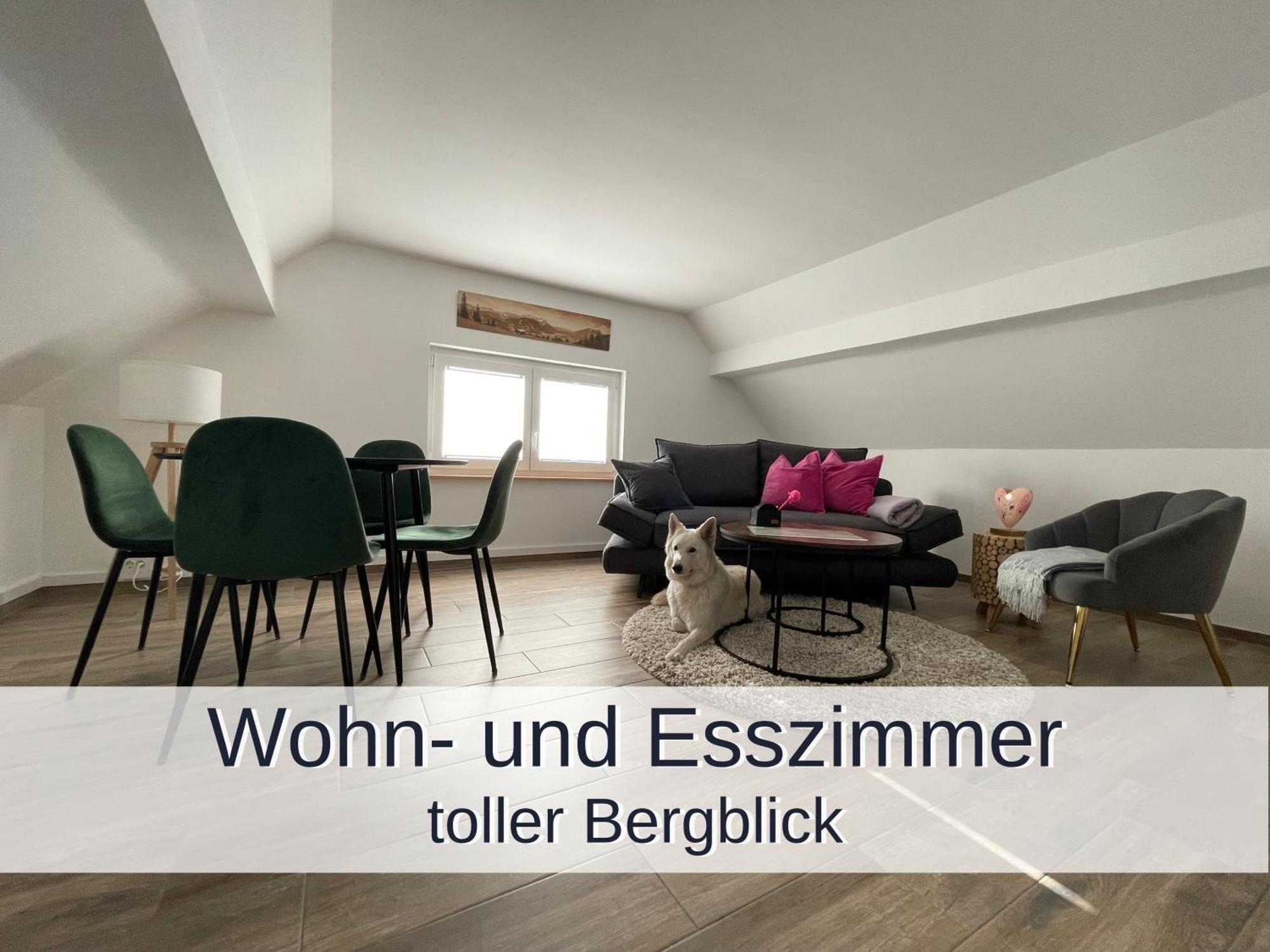 גרמיש-פרטנקירכן Ferienwohnung Rambold Wettersteinwand מראה חיצוני תמונה
