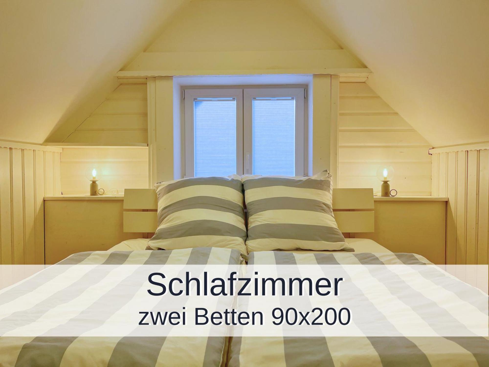 גרמיש-פרטנקירכן Ferienwohnung Rambold Wettersteinwand מראה חיצוני תמונה