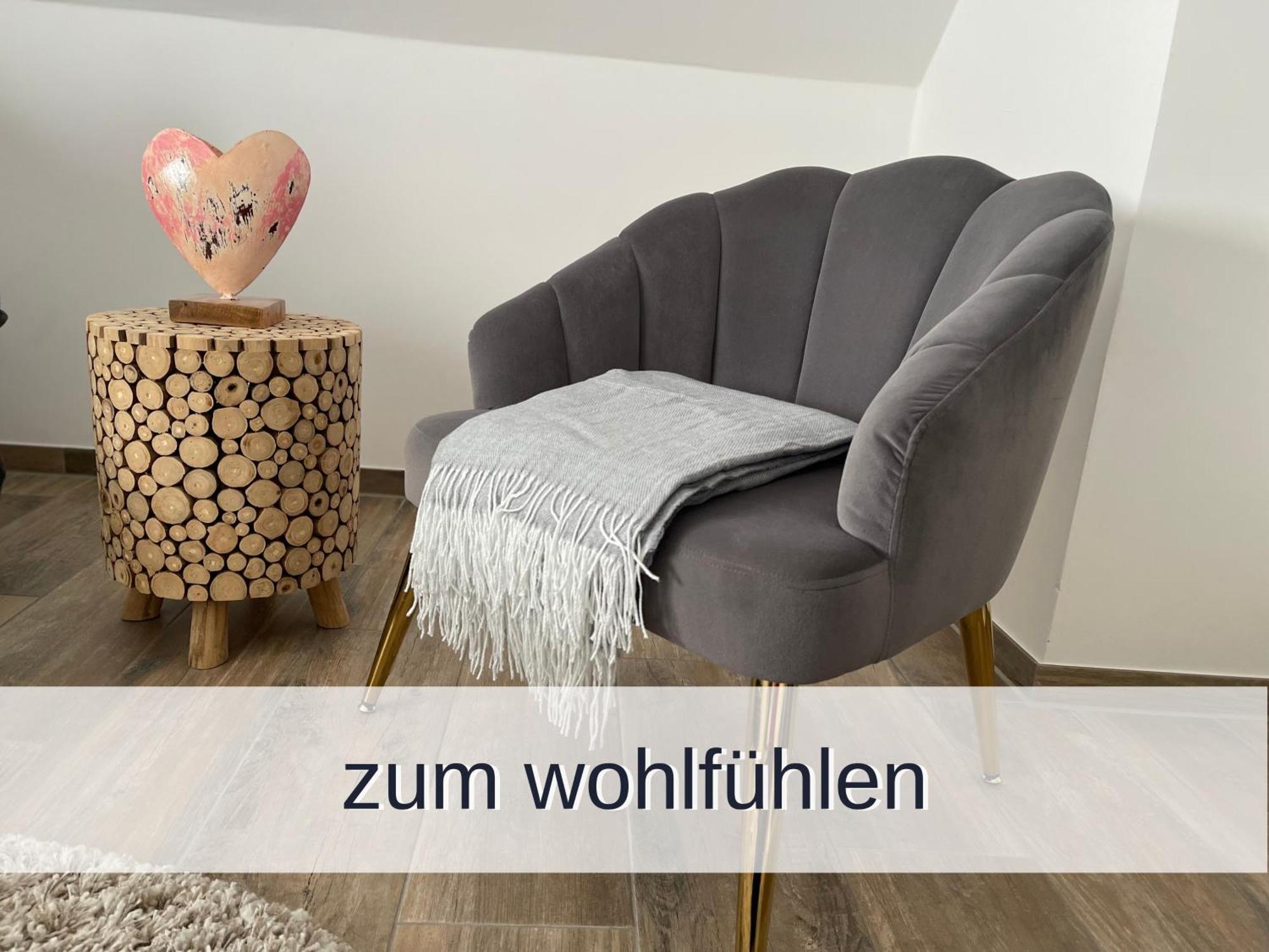 גרמיש-פרטנקירכן Ferienwohnung Rambold Wettersteinwand מראה חיצוני תמונה